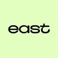 group east logo image