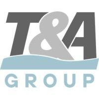 t&a group