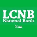 logo of Lcnb National Bank