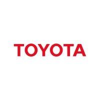 toyota motor manufacturing türkiye logo image