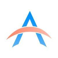 ark data services logo image