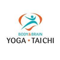 body & brain yoga tai chi