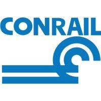 conrail logo image