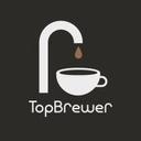 logo of Corporate Essentials Topbrewer Nyc