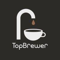 corporate essentials - topbrewer nyc