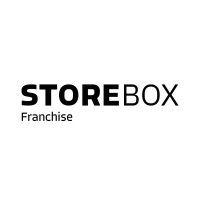 storebox franchise logo image