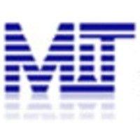 mit semiconductor pte ltd logo image