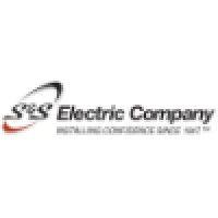 s&s electric