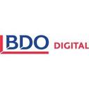 logo of Bdo Digital Georgia