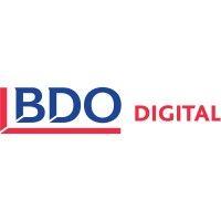 bdo digital georgia