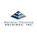 logo of National Planning Holdings Nph