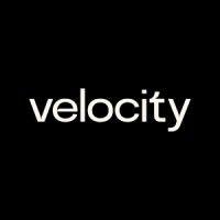 velocity partners