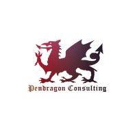 pendragon consulting llc