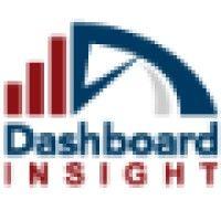 dashboard insight logo image