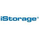 logo of Istorage Limited