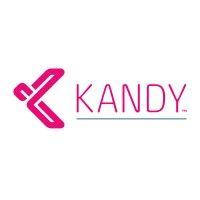 kandy communications, a skyvera company