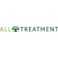 alltreatment.com logo image