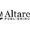 logo of Altare Publishing