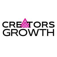 creators growth