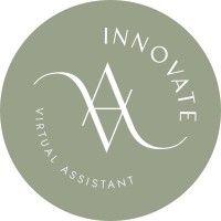 innovate va solutions