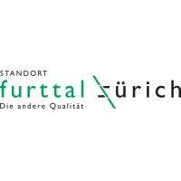 standort- und wirtschaftsförderung furttal