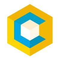 oppchain logo image