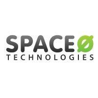 space-o technologies