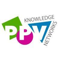 ppv, the economic development agency