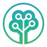 tree-nation logo image