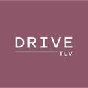 logo of Drive Tlv