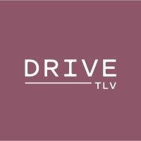 drive tlv logo image