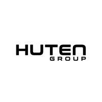 huten group logo image