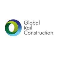 global rail construction limited part of the rsk group