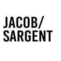 jacob sargent media logo image