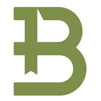 blakemore consulting logo image