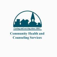 community health and counseling services