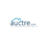 auctre logo image