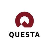 questa logo image