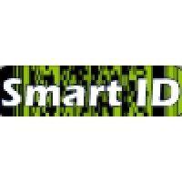 smart id logo image