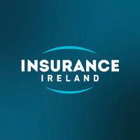 insurance ireland logo image