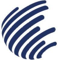 blue earth capital ag logo image