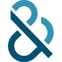 logo of Dun Bradstreet Europe