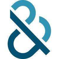 dun & bradstreet europe logo image