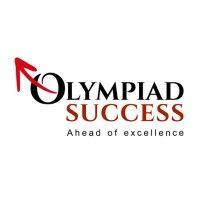 olympiad success logo image