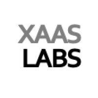 xaas labs inc logo image