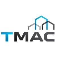 traditional mortgage acceptance corporation (tmac) logo image