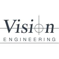 vision engineering ltd logo image