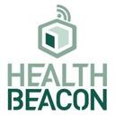 logo of Healthbeacon