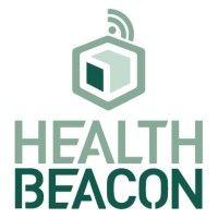 healthbeacon