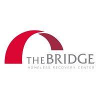 the bridge homeless recovery center